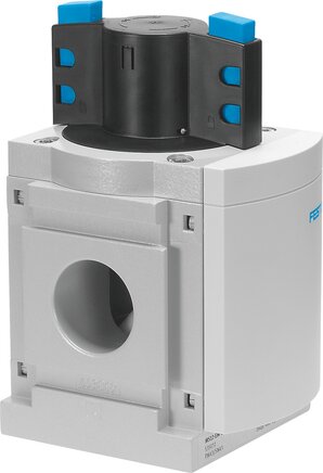 Zgleden uprizoritev: MS12-EM-G (541495)