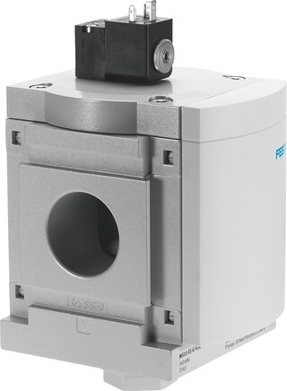 Exemplarische Darstellung: MS12-EE-G-V24 (541496)