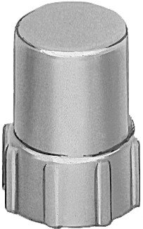 Voorbeeldig Afbeelding: GRK-1/8 (2105)   &   GRK-3/8-B (6309)   &   GRK-M5 (6436)