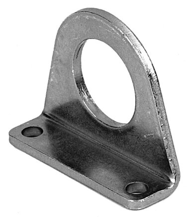 Exemplarische Darstellung: CRHBN-20/25X1 (161867)   &   HBN-8/10X1 (5123)   &   HBN-20/25X1-A (6064)  & ...