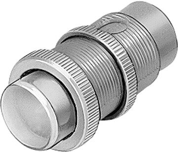 Exemplarische Darstellung: OH-22-RT (4131)   &   OH-22-GN (4237)   &   OH-22-GE (4601)  & ...