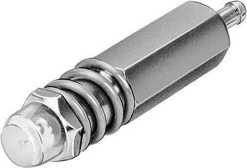 Exemplarische Darstellung: OH-8-RT (10088)   &   OH-8-GN (10089)   &   OH-8-GE (10091)  & ...