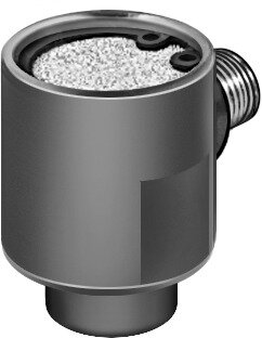 Exemplarische Darstellung: SEU-1/8 (4616)