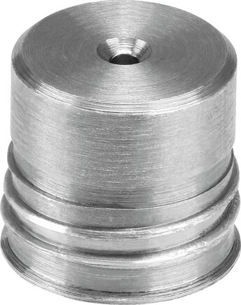 Exemplarische Darstellung: VFFG-T-F4-5 (8047346)   &   VFFG-T-F4-6 (8047347)   &   VFFG-T-F4-7 (8047348)  & ...