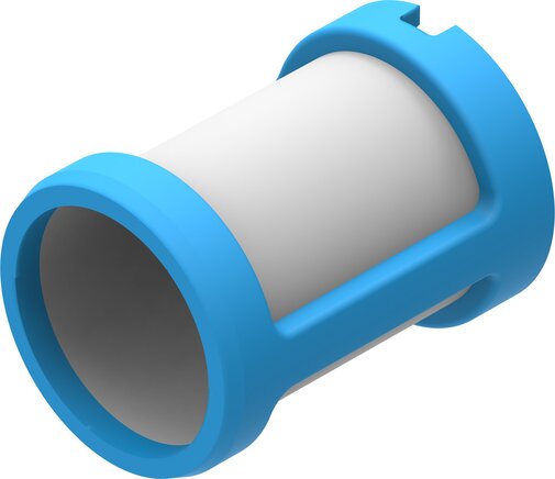 Zgleden uprizoritev: OAFF-G3-5 (8068944)