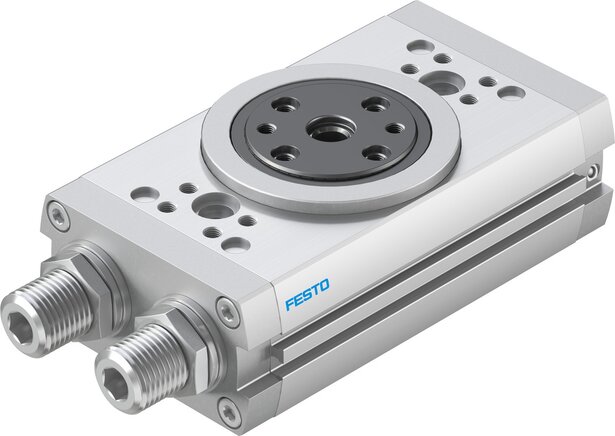 Festo DRRD 20 180 FH Y9A (1427379) Schwenkantrieb (OT FESTO038575