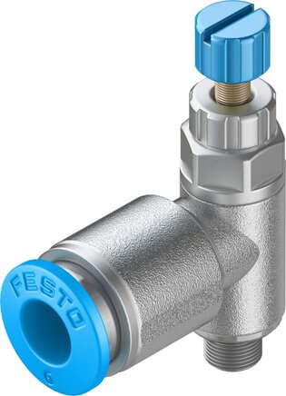 Etrier frein à disque arrière Shimano route BR-R7170-R - Freinage disque