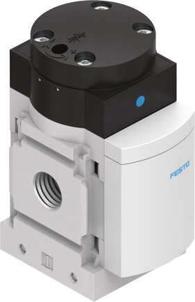 Exemplarische Darstellung: MS4-DL-1/4 (529531)   &   MS4-DL-1/4-Z (529532)   &   MS4-DL-1/8 (529533)