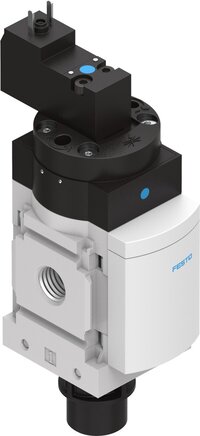 Zgleden uprizoritev: MS4-EE-1/4-V230 (529537)   &   MS4-EE-1/4-10V24 (542578)   &   MS4-EE-1/8-10V24 (542580)  & ...