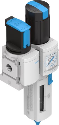 Exemplarische Darstellung: MSB4-1/4:C3J2-WP (542298)   &   MSB4-1/4:C3J3-WP (542304)   &   MSB4-1/4:C3:J1-WP (8025354)  & ...