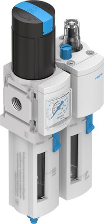 Exemplarische Darstellung: MSB4-1/4-FRC1:J5M1 (531109)   &   MSB4-1/4-FRC5:J1M1 (531117)   &   MSB4-1/8-FRC5:J1M1 (531133)  & ...