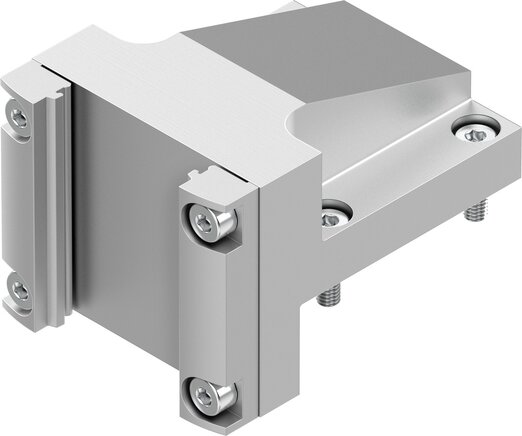 Exemplarische Darstellung: EHAA-D-L2-45-L2-32-AP (8066718)