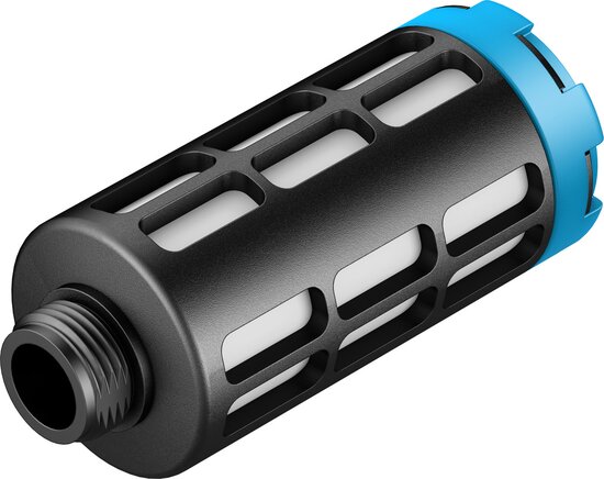 Exemplarische Darstellung: U-3/8 (2309)   &   U-3/8-20 (534224)