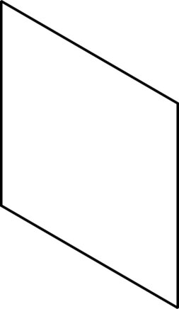 Voorbeeldig Afbeelding: SARA-RF-Q100-S (8084162)   &   SARA-RF-Q100-MC (8084163)