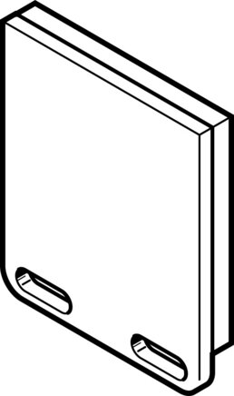 Voorbeeldig Afbeelding: SARA-R-Q50-S (8084159)   &   SARA-R-Q50-MC (8084160)