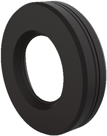 Exemplaire exposé: EASS-RS-T-A-4P-15-30-B7 (8079786)