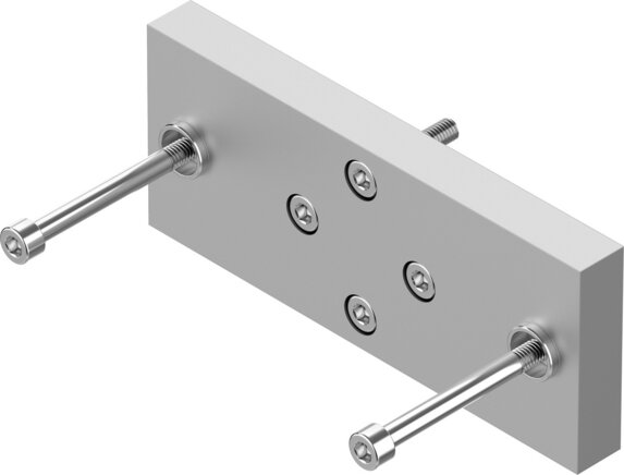 Exemplarische Darstellung: DHAA-D-E21-70...110-Q11-32 (5154625)   &   DHAA-D-E21-70...110-Q11-35 (5154627)
