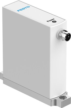 Exemplarische Darstellung: VEAB-B-26-D9-F-V1-1R1 (8046263)   &   VEAB-B-26-D9-F-A4-1R1 (8046264)   &   VEAB-B-26-D12-F-V1-1R1 (8046265)  & ...