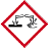 Ätzend