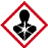 Gesundheitsschädlich