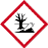 Umweltgefährlich