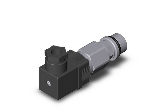 Exemplarische Darstellung: VR 2 C.1 (306823)