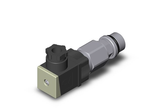 Exemplarische Darstellung: VR 2 D.1 /-L24 (306825)