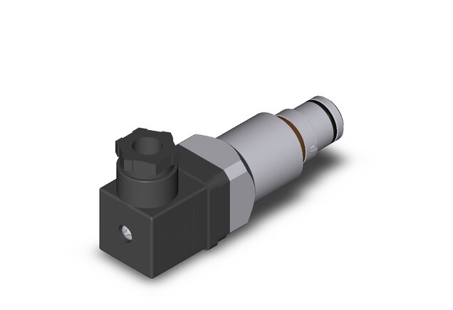 Exemplarische Darstellung: VD 2 C.0 (312038)   &   VD 5 C.0 (306839)