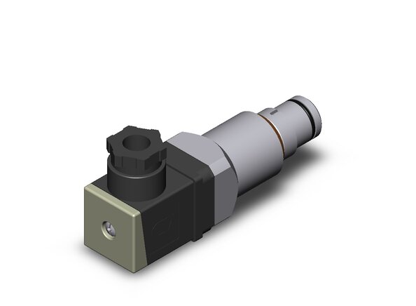 Exemplarische Darstellung: VM 2 D.0 /-L24 (312682)   &   VM 5 D.0 /-L24 (306846)