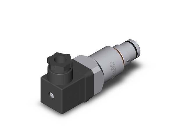 Exemplarische Darstellung: VM 2 C.0 (311645)   &   VM 5 C.0 (306849)