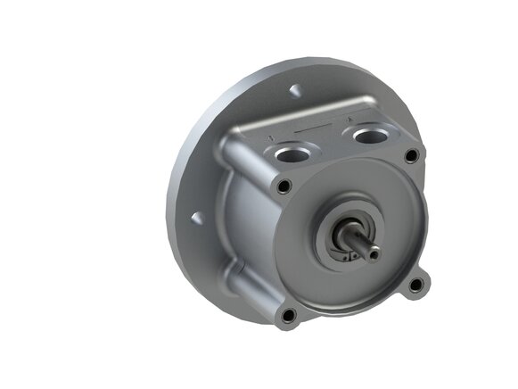 Exemplarische Darstellung