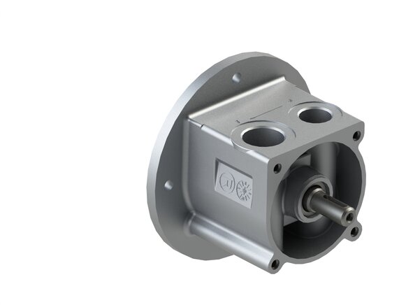 Exemplarische Darstellung