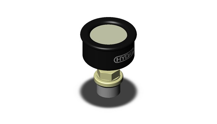 Exemplarische Darstellung: VR 2 E.0 (306827)