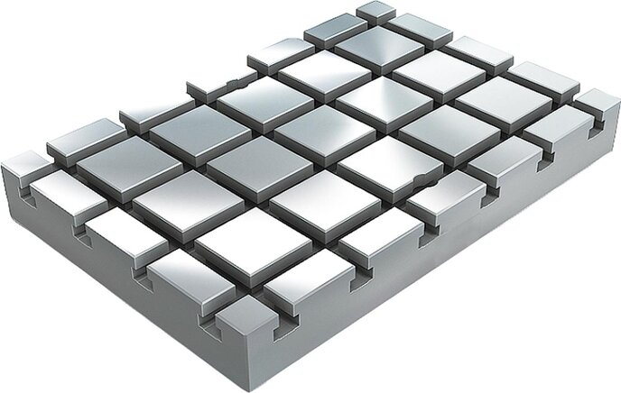 Exemplarische Darstellung: 01126-31440060 (01126-31440060)   &   01126-31440080 (01126-31440080)   &   01126-31445090 (01126-31445090)  & ...