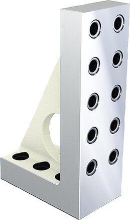 Exemplarische Darstellung: 01245-212181030 (01245-212181030)   &   01245-212231040 (01245-212231040)   &   01245-212281050 (01245-212281050)  & ...