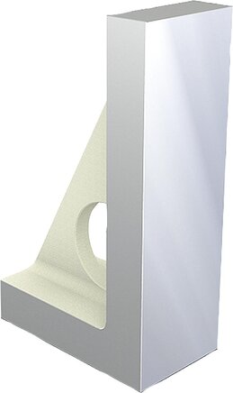 Exemplarische Darstellung: 01245-100181030 (01245-100181030)   &   01245-100231040 (01245-100231040)   &   01245-100281050 (01245-100281050)