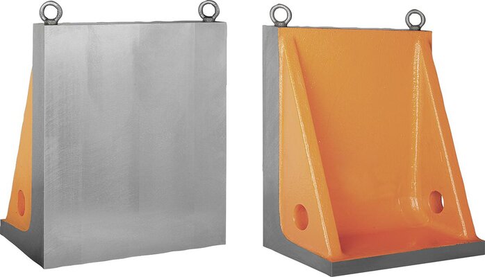 Exemplarische Darstellung: 01250-100125 (01250-100125)   &   01250-125160 (01250-125160)   &   01250-200250 (01250-200250)  & ...