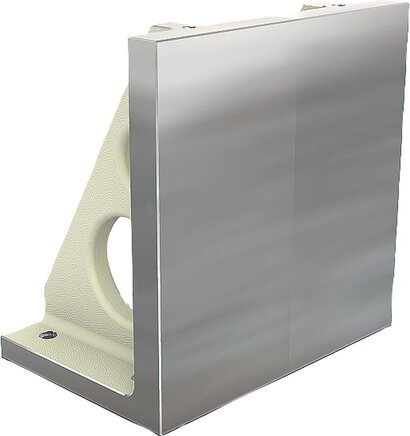 Exemplarische Darstellung: 01251-100302230 (01251-100302230)   &   01251-100402840 (01251-100402840)   &   01251-100503450 (01251-100503450)  & ...