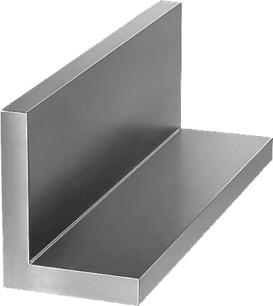 Exemplarische Darstellung: 01440-04X600 (01440-04X600)   &   01440-05X600 (01440-05X600)   &   01440-206X300 (01440-206X300)  & ...