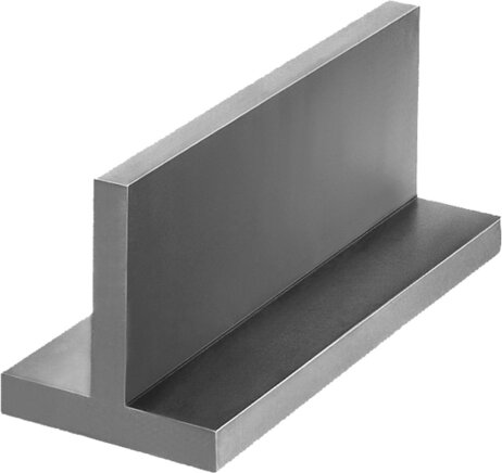 Exemplarische Darstellung: 01580-01X300 (01580-01X300)   &   01580-02X150 (01580-02X150)   &   01580-02X300 (01580-02X300)  & ...