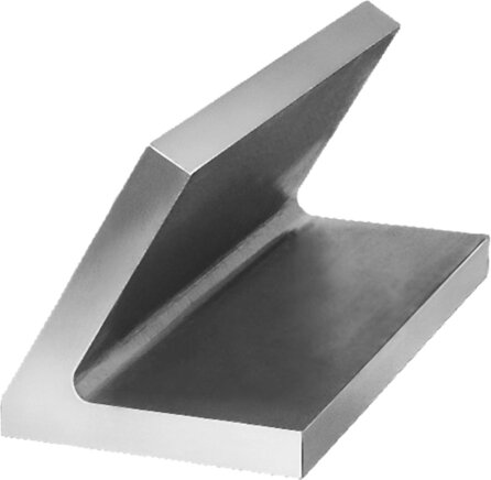 Exemplarische Darstellung: 01780-02X300 (01780-02X300)   &   01780-02X600 (01780-02X600)   &   01780-05X300 (01780-05X300)  & ...