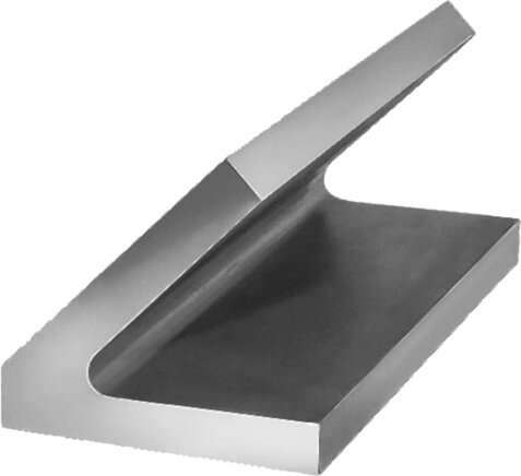 Exemplarische Darstellung: 01820-02X300 (01820-02X300)   &   01820-02X600 (01820-02X600)   &   01820-05X300 (01820-05X300)  & ...