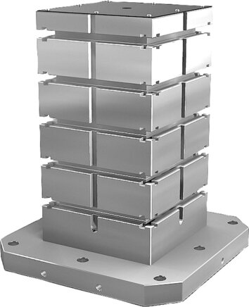 Exemplarische Darstellung: 01850-314040050 (01850-314040050)   &   01850-314040065 (01850-314040065)   &   01850-314050060 (01850-314050060)  & ...