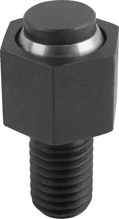 Exemplarische Darstellung: 02007-120X100 (02007-120X100)   &   02007-124X040 (02007-124X040)   &   02007-124X100 (02007-124X100)  & ...