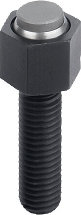 Exemplarische Darstellung: 02007-210X015 (02007-210X015)   &   02007-210X030 (02007-210X030)   &   02007-210X050 (02007-210X050)  & ...