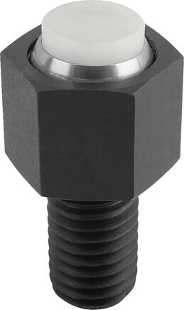 Exemplarische Darstellung: 02007-710X015 (02007-710X015)   &   02007-710X030 (02007-710X030)   &   02007-710X050 (02007-710X050)  & ...