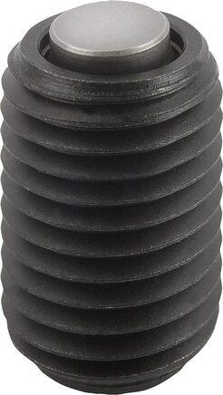 Exemplarische Darstellung: 02008-112X025 (02008-112X025)   &   02008-112X035 (02008-112X035)   &   02008-116X050 (02008-116X050)  & ...