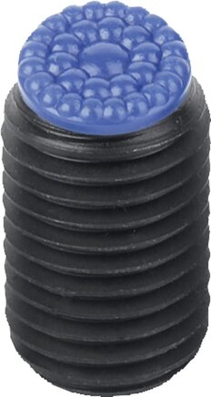 Exemplarische Darstellung: 02008-616X030 (02008-616X030)   &   02008-616X055 (02008-616X055)   &   02008-620X075 (02008-620X075)  & ...