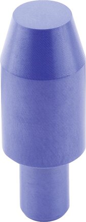 Exemplarische Darstellung: 02020-01-10607 (02020-01-10607)   &   02020-01-11613 (02020-01-11613)   &   02020-01-11622 (02020-01-11622)  & ...