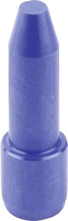 Exemplarische Darstellung: 02020-01-20307 (02020-01-20307)   &   02020-01-20410 (02020-01-20410)   &   02020-01-20416 (02020-01-20416)  & ...